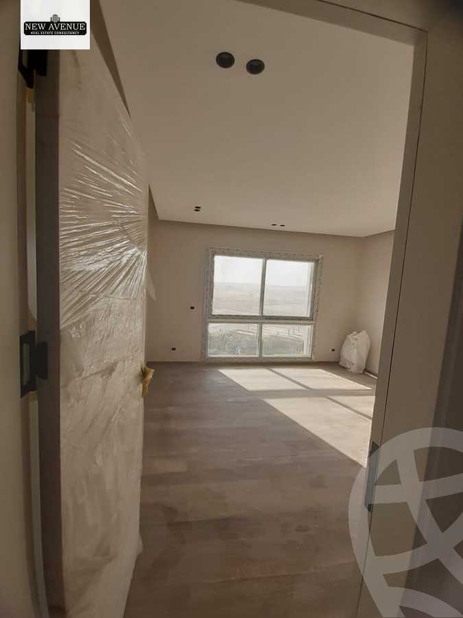 https://aqarmap.com.eg/en/listing/6002187-for-rent-cairo-new-cairo-compounds-hyde-park-park-corner-hyde-park