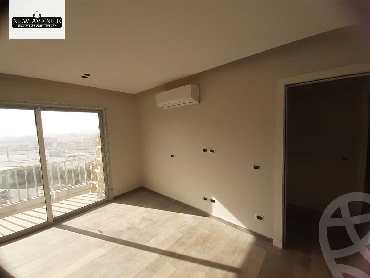 https://aqarmap.com.eg/en/listing/6002187-for-rent-cairo-new-cairo-compounds-hyde-park-park-corner-hyde-park