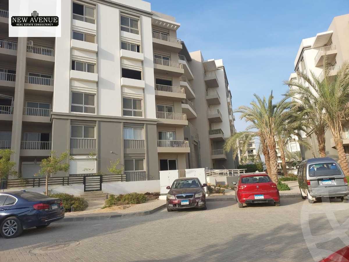https://aqarmap.com.eg/en/listing/6002187-for-rent-cairo-new-cairo-compounds-hyde-park-park-corner-hyde-park