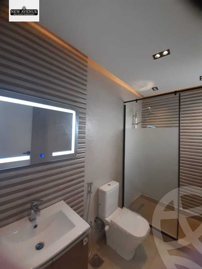 https://aqarmap.com.eg/en/listing/6002187-for-rent-cairo-new-cairo-compounds-hyde-park-park-corner-hyde-park