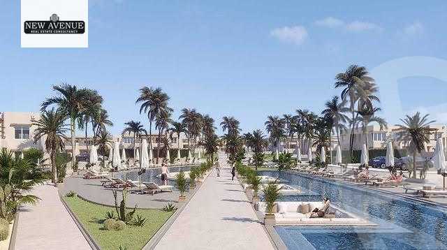 https://aqarmap.com.eg/en/listing/6002198-for-sale-north-coast-resorts-hacienda-west