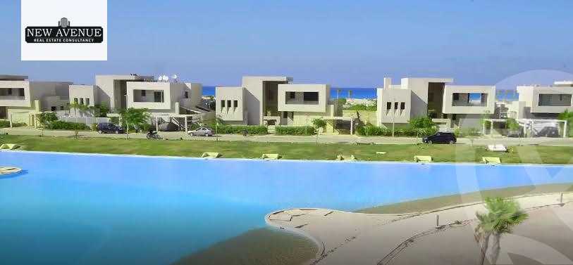 https://aqarmap.com.eg/en/listing/6002198-for-sale-north-coast-resorts-hacienda-west