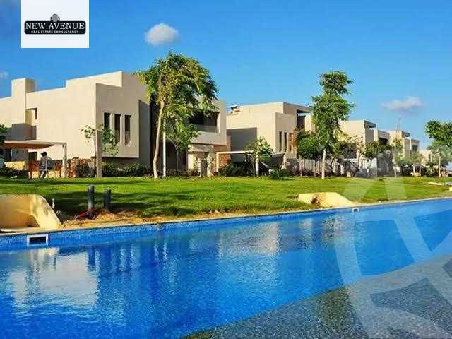 https://aqarmap.com.eg/en/listing/6002198-for-sale-north-coast-resorts-hacienda-west