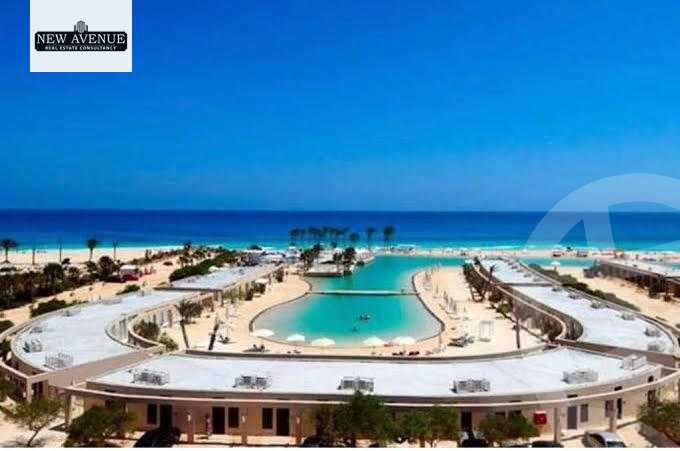 https://aqarmap.com.eg/en/listing/6002198-for-sale-north-coast-resorts-hacienda-west
