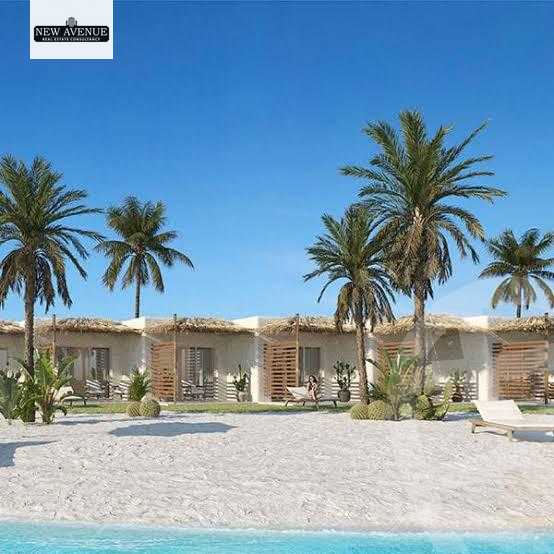 https://aqarmap.com.eg/en/listing/6002198-for-sale-north-coast-resorts-hacienda-west