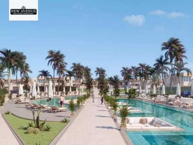 https://aqarmap.com.eg/en/listing/6002198-for-sale-north-coast-resorts-hacienda-west