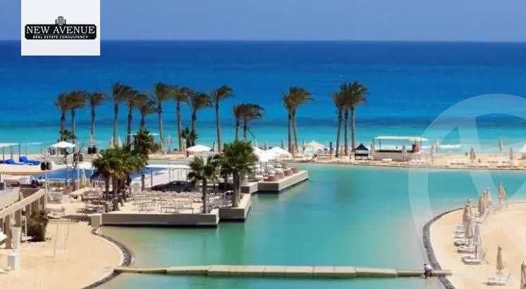 https://aqarmap.com.eg/en/listing/6002198-for-sale-north-coast-resorts-hacienda-west