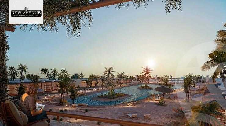 https://aqarmap.com.eg/en/listing/6002198-for-sale-north-coast-resorts-hacienda-west