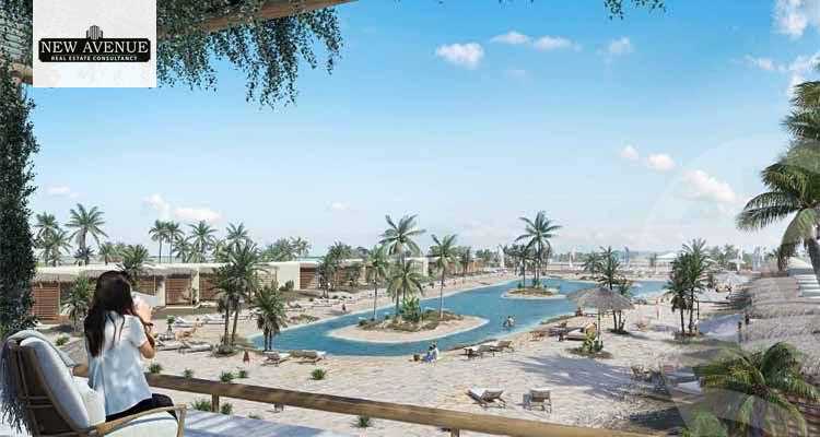 https://aqarmap.com.eg/en/listing/6002198-for-sale-north-coast-resorts-hacienda-west