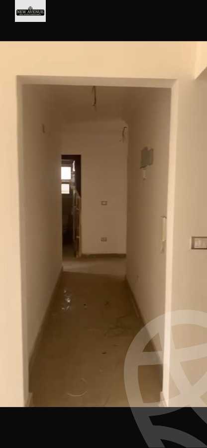 https://aqarmap.com.eg/en/listing/6002210-for-sale-cairo-new-cairo-compounds-jyd