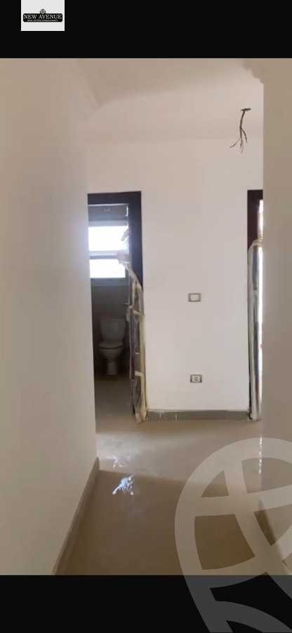 https://aqarmap.com.eg/en/listing/6002210-for-sale-cairo-new-cairo-compounds-jyd