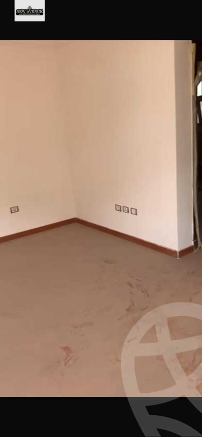 https://aqarmap.com.eg/en/listing/6002210-for-sale-cairo-new-cairo-compounds-jyd