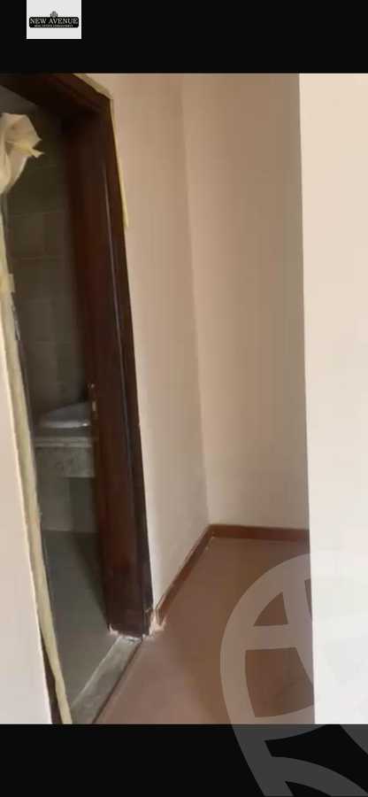 https://aqarmap.com.eg/en/listing/6002210-for-sale-cairo-new-cairo-compounds-jyd