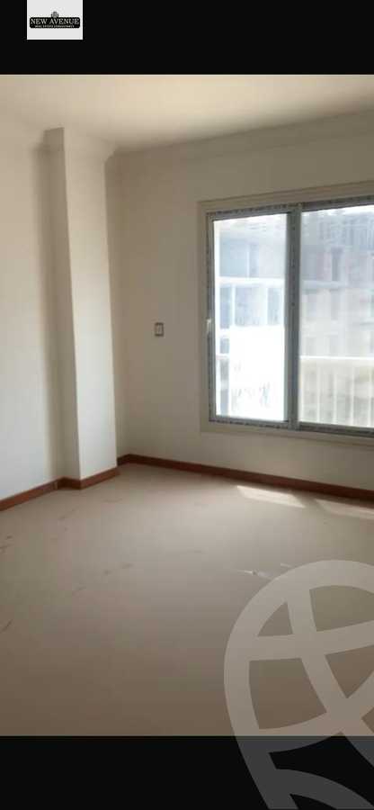 https://aqarmap.com.eg/en/listing/6002210-for-sale-cairo-new-cairo-compounds-jyd