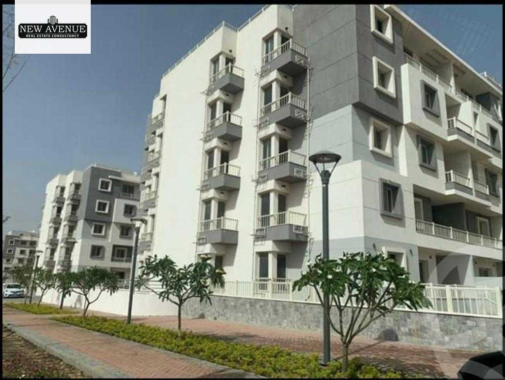https://aqarmap.com.eg/en/listing/6002210-for-sale-cairo-new-cairo-compounds-jyd