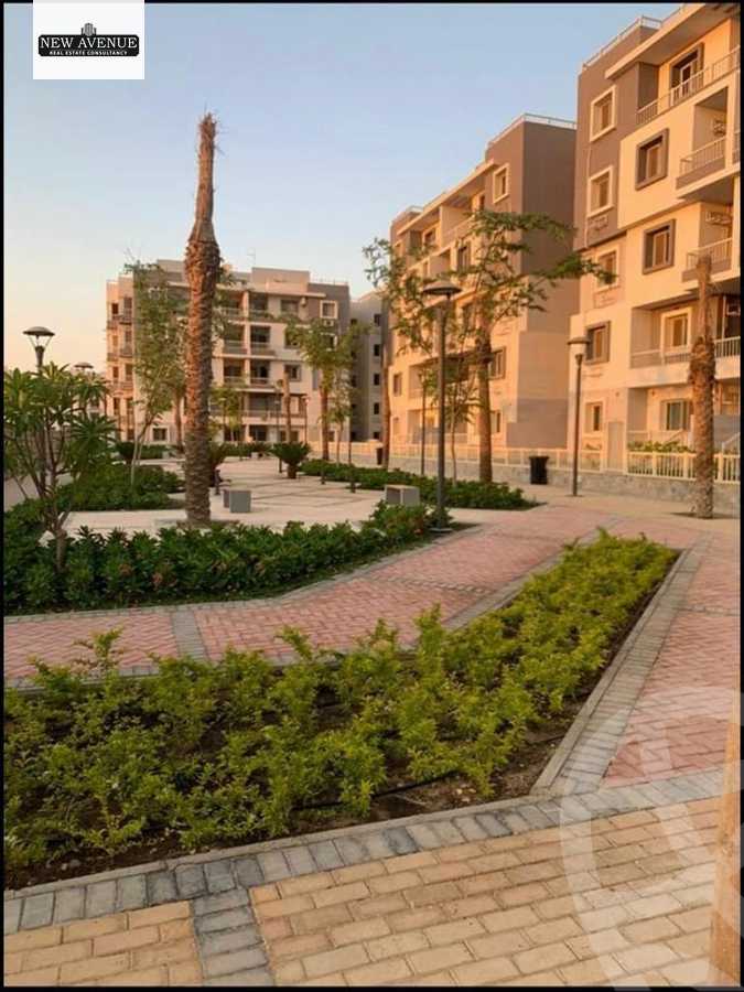 https://aqarmap.com.eg/en/listing/6002210-for-sale-cairo-new-cairo-compounds-jyd