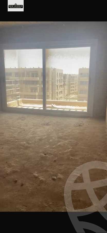 https://aqarmap.com.eg/en/listing/6002223-for-sale-cairo-new-cairo-compounds-capital-gardens