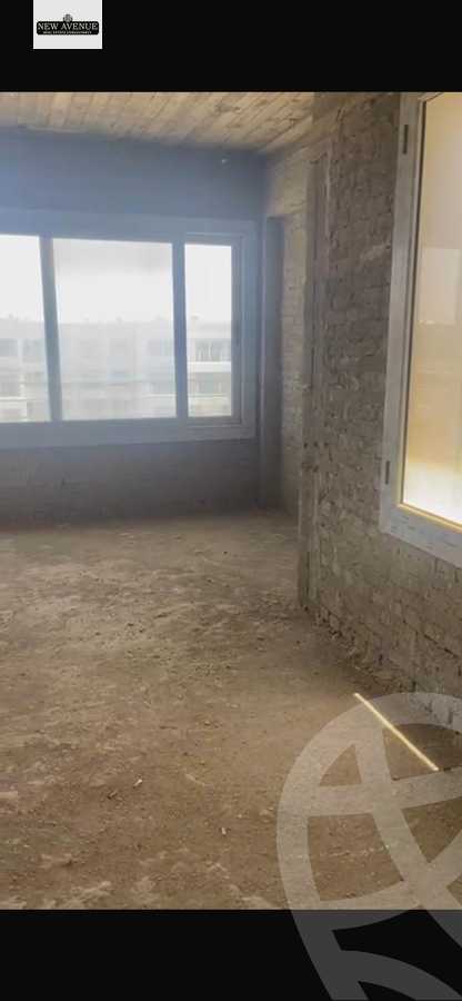https://aqarmap.com.eg/en/listing/6002223-for-sale-cairo-new-cairo-compounds-capital-gardens