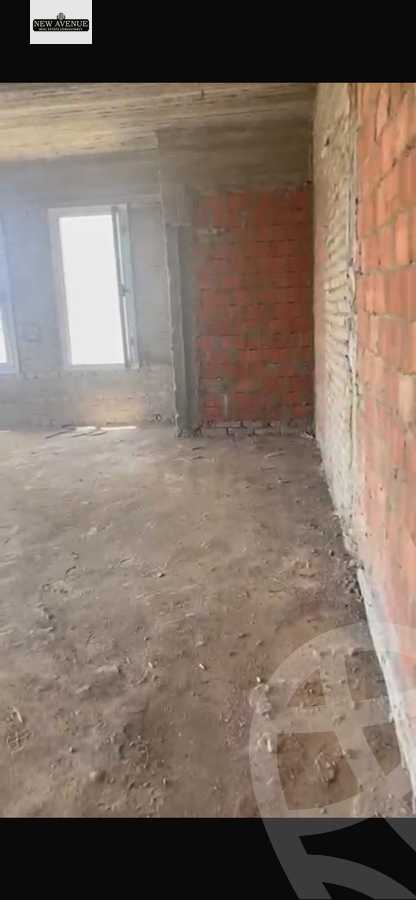 https://aqarmap.com.eg/en/listing/6002223-for-sale-cairo-new-cairo-compounds-capital-gardens