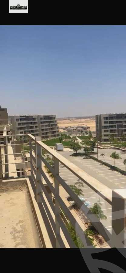 https://aqarmap.com.eg/en/listing/6002223-for-sale-cairo-new-cairo-compounds-capital-gardens