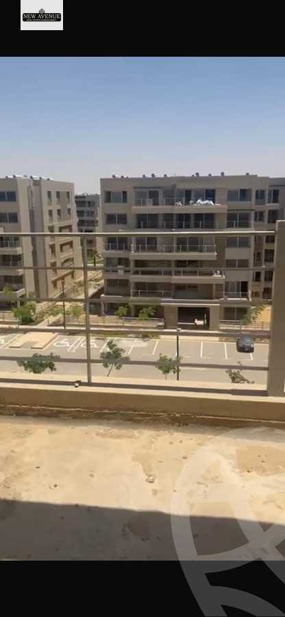 https://aqarmap.com.eg/en/listing/6002223-for-sale-cairo-new-cairo-compounds-capital-gardens