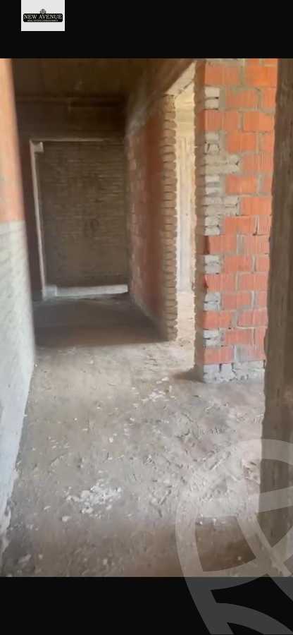 https://aqarmap.com.eg/en/listing/6002223-for-sale-cairo-new-cairo-compounds-capital-gardens