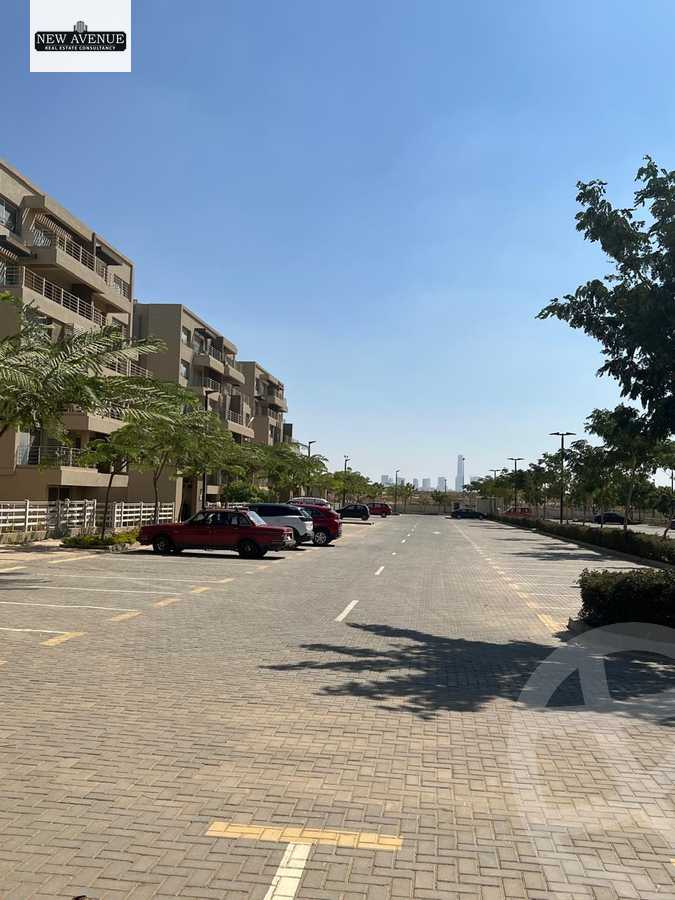 https://aqarmap.com.eg/en/listing/6002223-for-sale-cairo-new-cairo-compounds-capital-gardens