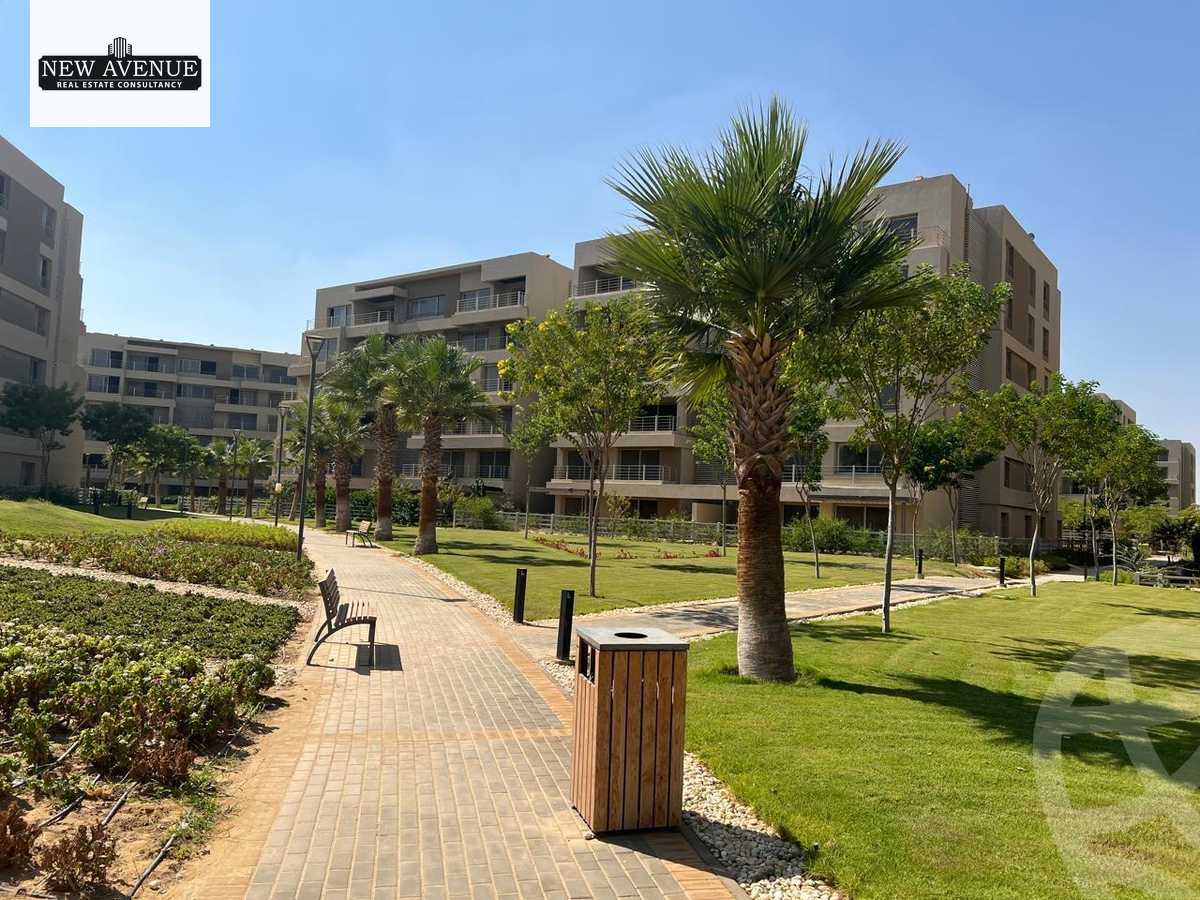 https://aqarmap.com.eg/en/listing/6002223-for-sale-cairo-new-cairo-compounds-capital-gardens