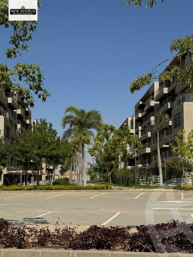 https://aqarmap.com.eg/en/listing/6002223-for-sale-cairo-new-cairo-compounds-capital-gardens