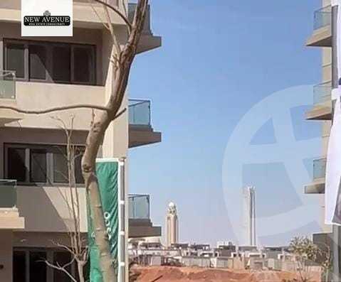 https://aqarmap.com.eg/en/listing/6002237-for-sale-cairo-new-administrative-capital-mntq-lmstthmryn-il-bosco