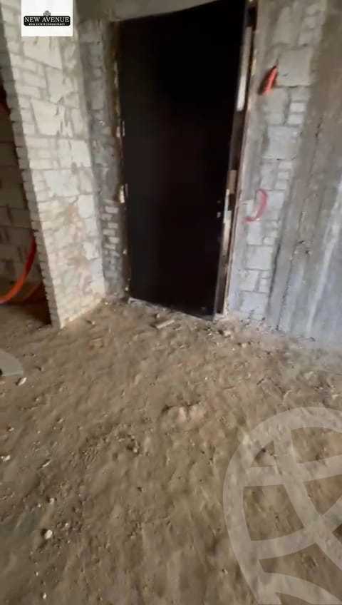 https://aqarmap.com.eg/en/listing/6002237-for-sale-cairo-new-administrative-capital-mntq-lmstthmryn-il-bosco