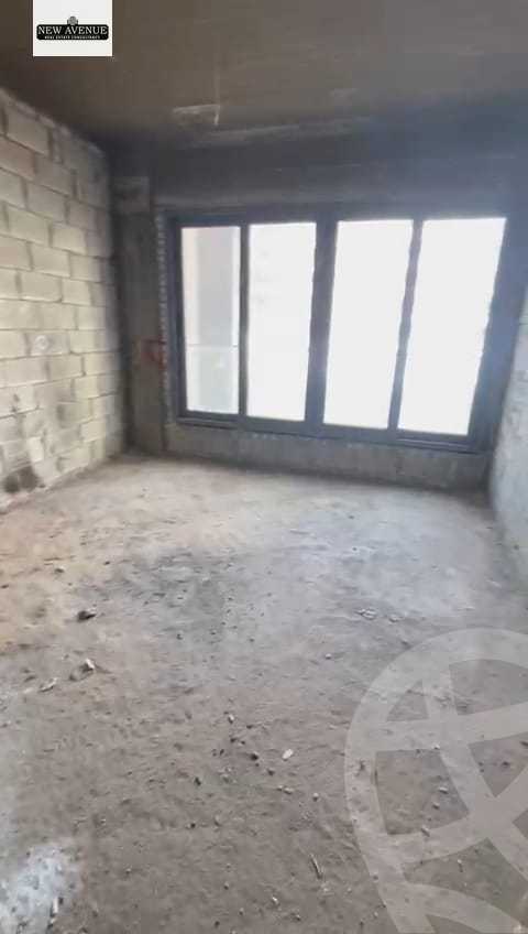 https://aqarmap.com.eg/en/listing/6002237-for-sale-cairo-new-administrative-capital-mntq-lmstthmryn-il-bosco