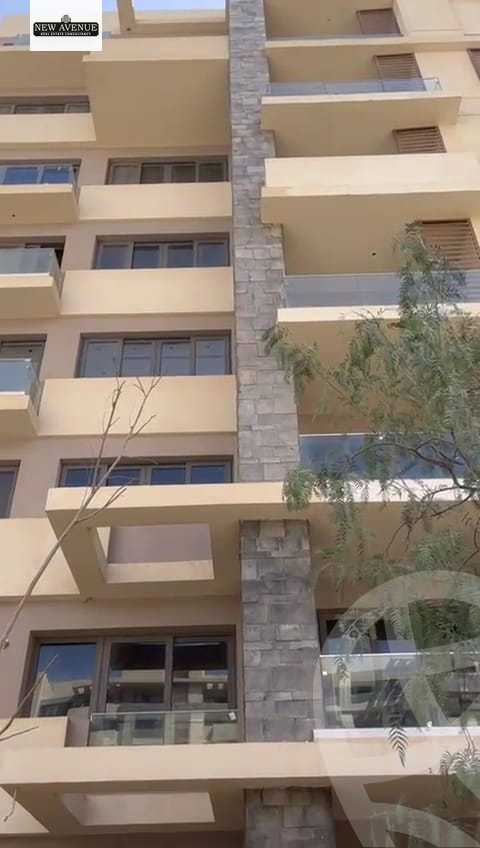 https://aqarmap.com.eg/en/listing/6002237-for-sale-cairo-new-administrative-capital-mntq-lmstthmryn-il-bosco