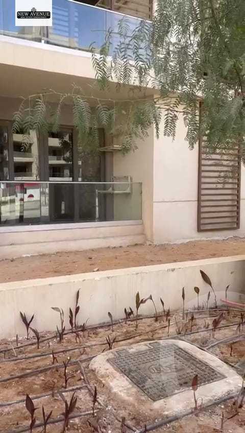 https://aqarmap.com.eg/en/listing/6002237-for-sale-cairo-new-administrative-capital-mntq-lmstthmryn-il-bosco
