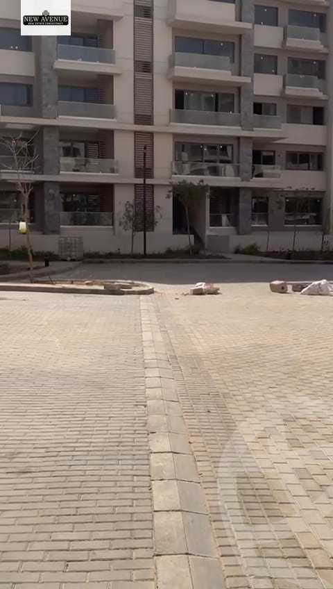 https://aqarmap.com.eg/en/listing/6002237-for-sale-cairo-new-administrative-capital-mntq-lmstthmryn-il-bosco