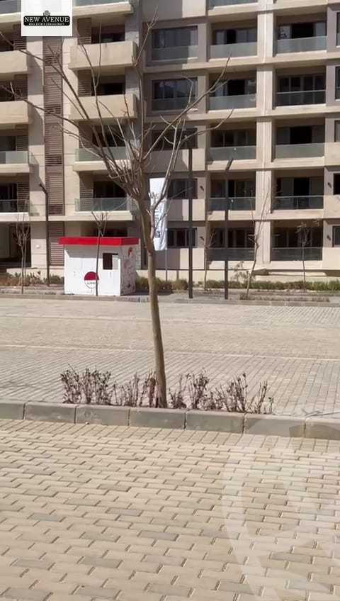 https://aqarmap.com.eg/en/listing/6002237-for-sale-cairo-new-administrative-capital-mntq-lmstthmryn-il-bosco