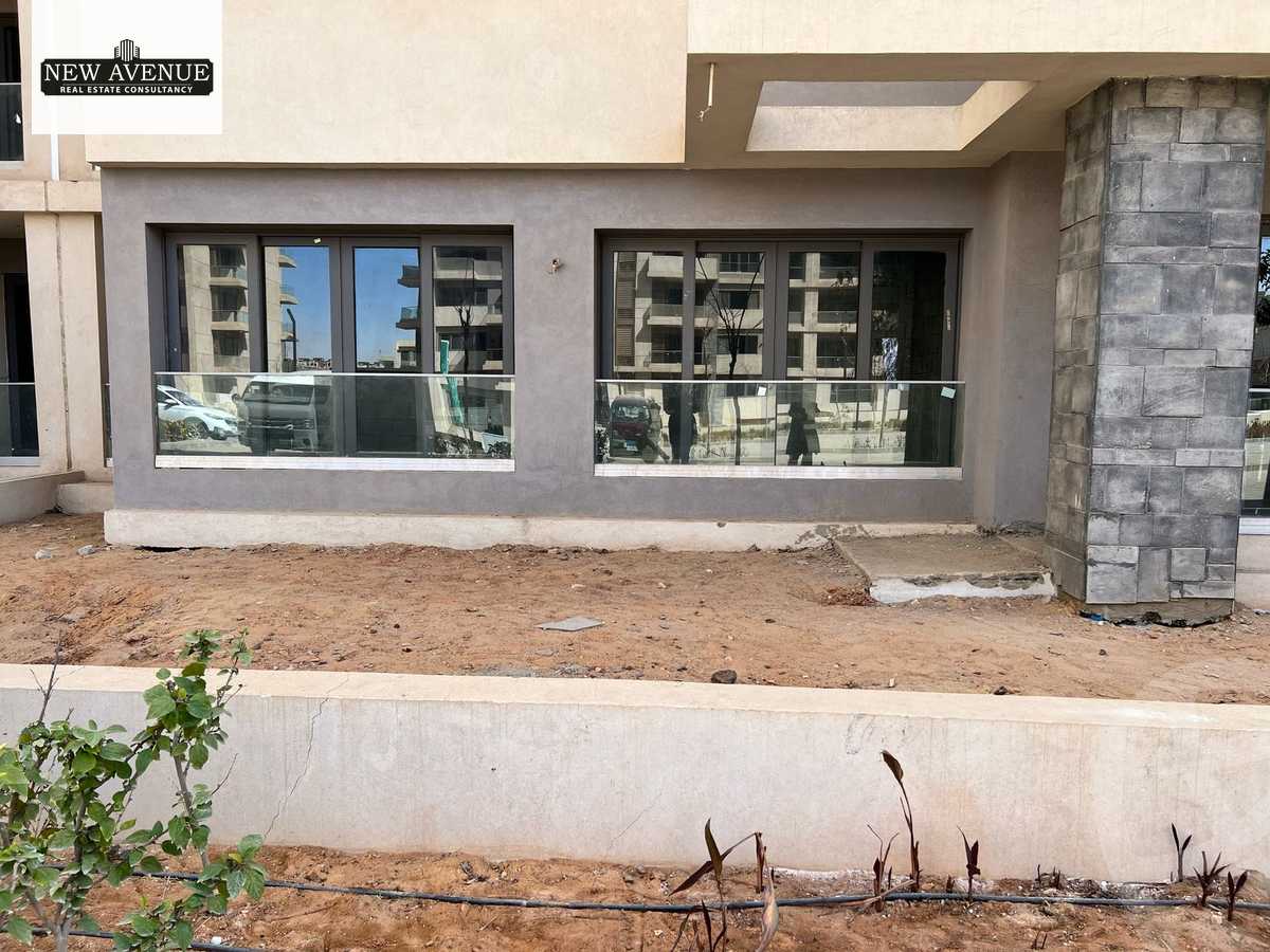 https://aqarmap.com.eg/en/listing/6002237-for-sale-cairo-new-administrative-capital-mntq-lmstthmryn-il-bosco