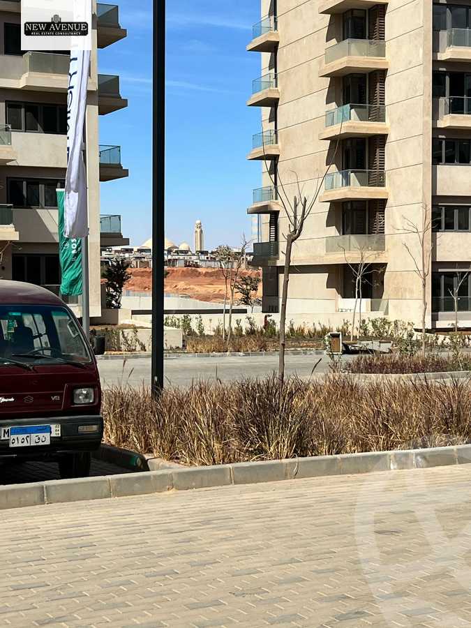 https://aqarmap.com.eg/en/listing/6002237-for-sale-cairo-new-administrative-capital-mntq-lmstthmryn-il-bosco