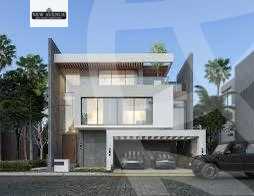 https://aqarmap.com.eg/en/listing/6002251-for-sale-north-coast-resorts-saada-resort-horizon