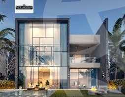 https://aqarmap.com.eg/en/listing/6002251-for-sale-north-coast-resorts-saada-resort-horizon