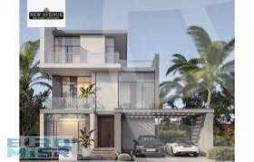 https://aqarmap.com.eg/en/listing/6002251-for-sale-north-coast-resorts-saada-resort-horizon