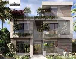 https://aqarmap.com.eg/en/listing/6002251-for-sale-north-coast-resorts-saada-resort-horizon