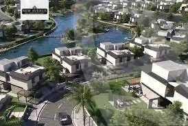 https://aqarmap.com.eg/en/listing/6002251-for-sale-north-coast-resorts-saada-resort-horizon