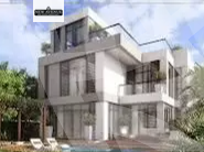 https://aqarmap.com.eg/en/listing/6002251-for-sale-north-coast-resorts-saada-resort-horizon