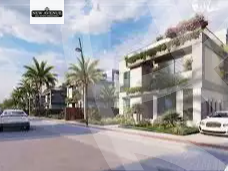 https://aqarmap.com.eg/en/listing/6002251-for-sale-north-coast-resorts-saada-resort-horizon