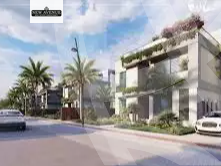 https://aqarmap.com.eg/en/listing/6002251-for-sale-north-coast-resorts-saada-resort-horizon