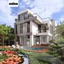 https://aqarmap.com.eg/en/listing/6002272-for-sale-north-coast-resorts-saada-resort-horizon