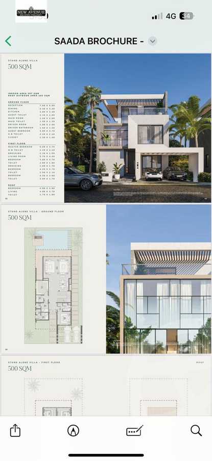 https://aqarmap.com.eg/en/listing/6002272-for-sale-north-coast-resorts-saada-resort-horizon