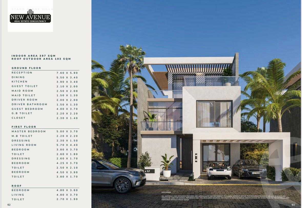 https://aqarmap.com.eg/en/listing/6002272-for-sale-north-coast-resorts-saada-resort-horizon