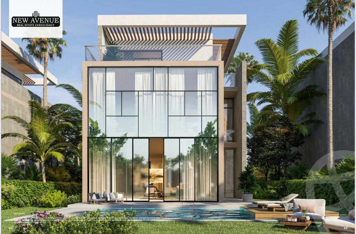 https://aqarmap.com.eg/en/listing/6002272-for-sale-north-coast-resorts-saada-resort-horizon
